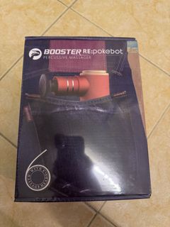 （分類：）位於 。 由 alex_fpl 提交（商品編號 1312037341，圖片 1）。簡介： 。