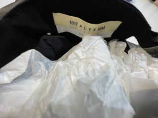 （分類：）位於 。 由 wttmhk 提交（商品編號 1312074443，圖片 1）。簡介： 。