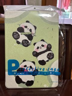 （分類：）位於 。 由 jlanbb 提交（商品編號 1312012589，圖片 1）。簡介： 。