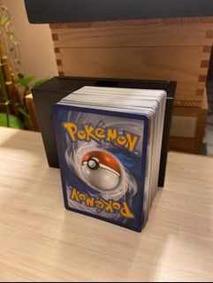 (Category: ) located in . Submitted by pablotcg (Listing ID 1312059120, Image 1). Description: .