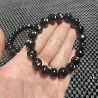 （分類：）位於 。 由 crystallshop2 提交（商品編號 1312067223，圖片 1）。簡介： 。