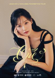 （分類：）位於 。 由 elenaaaaaaa 提交（商品編號 1312055598，圖片 1）。簡介： 。