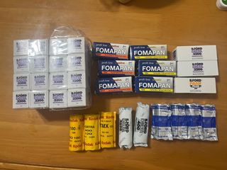 （分類：）位於 。 由 Marvin_Nlc 提交（商品編號 1312068497，圖片 1）。簡介： 。
