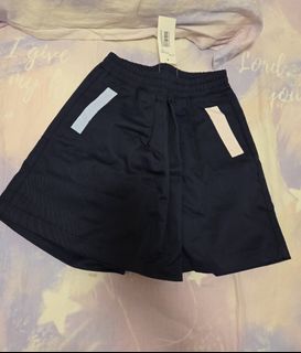 （分類：）位於 。 由 ak_lea_ 提交（商品編號 1312015507，圖片 1）。簡介： 。