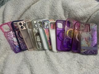 (Category: ) located in . Submitted by potipot0926 (Listing ID 1311964080, Image 1). Description: .
