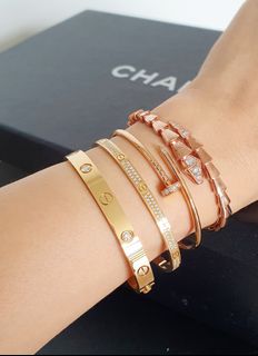 (Category: ) located in . Submitted by luxnjewels (Listing ID 1312033701, Image 1). Description: .