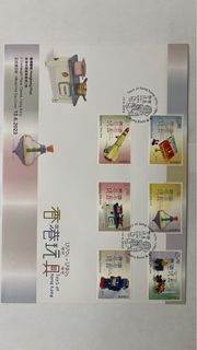 （分類：）位於 。 由 chan.yan30 提交（商品編號 1311965968，圖片 1）。簡介： 。