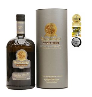 （分類：）位於 。 由 whisky_fun 提交（商品編號 1312016524，圖片 1）。簡介： 。
