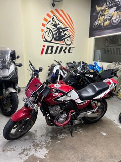 (Category: ) located in . Submitted by ibikepteltd (Listing ID 1311960226, Image 1). Description: .