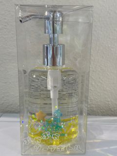 （分類：）位於 。 由 danz1231 提交（商品編號 1312044498，圖片 1）。簡介： 。