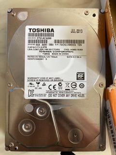 （分類：）位於 。 由 peter93004 提交（商品編號 1312017875，圖片 1）。簡介： 。