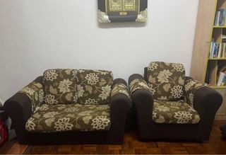 (Category: ) located in . Submitted by mineralx (Listing ID 1312056586, Image 1). Description: .