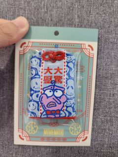 （分類：）位於 。 由 chaichai469 提交（商品編號 1312005984，圖片 1）。簡介： 。