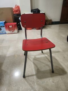 (Category: ) located in . Submitted by lrikol (Listing ID 1312072762, Image 1). Description: .