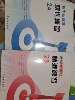 （分類：）位於 。 由 v.vvvv1208 提交（商品編號 1312068919，圖片 1）。簡介： 。