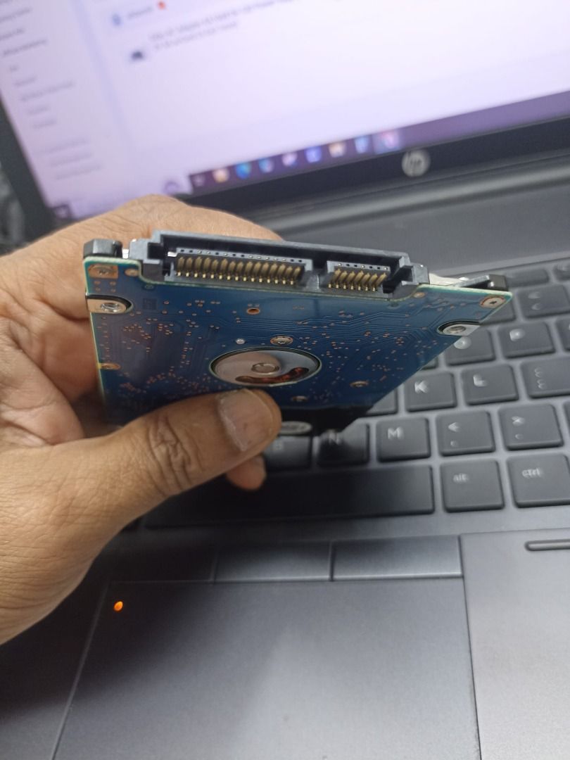 320GB Harddisk  HDD for Laptop (2.5 inchs)63168948748929112