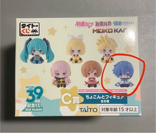 （分類：）位於 。 由 pacolamlam 提交（商品編號 1312042164，圖片 1）。簡介： 。