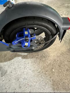 （分類：）位於 。 由 escooter.speedhack 提交（商品編號 1311955952，圖片 1）。簡介： 。