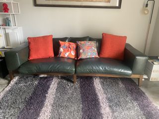 (Category: ) located in . Submitted by mctranter (Listing ID 1311933398, Image 1). Description: .