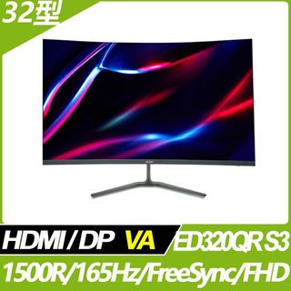 由 hyde517 (刊登 ID 1311991878，圖片 1) 提交，位於 的 (類別：)，說明：。