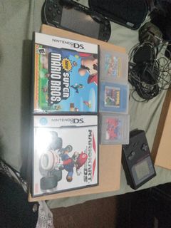 （分類：）位於 。 由 y_like 提交（商品編號 1312008604，圖片 1）。簡介： 。