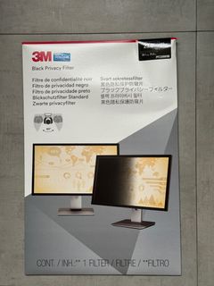 （分類：）位於 。 由 quickwhale.1fd5ca 提交（商品編號 1311964724，圖片 1）。簡介： 。