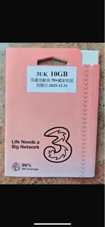 （分類：）位於 。 由 rayc123 提交（商品編號 1312008427，圖片 1）。簡介： 。