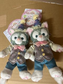 （分類：）位於 。 由 _sshop 提交（商品編號 1312064685，圖片 1）。簡介： 。