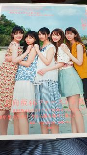 （分類：）位於 。 由 kay_529 提交（商品編號 1311954426，圖片 1）。簡介： 。