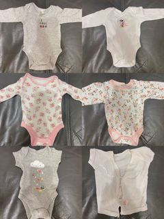 （分類：）位於 。 由 gorgeous087 提交（商品編號 1312020285，圖片 1）。簡介： 。