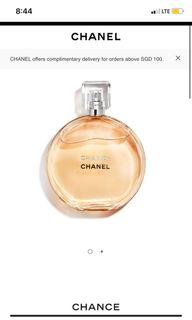 (Category: ) located in . Submitted by greatstuffsmallprice (Listing ID 1312034123, Image 1). Description: .