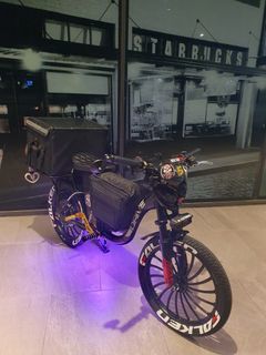 (Category: ) located in . Submitted by pdrm5 (Listing ID 1312054626, Image 1). Description: .