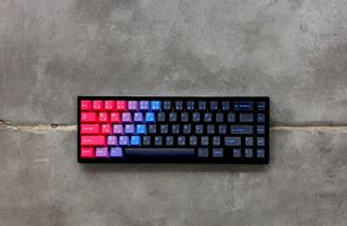 (Category: ) located in . Submitted by haokeyboard (Listing ID 1311960076, Image 1). Description: .