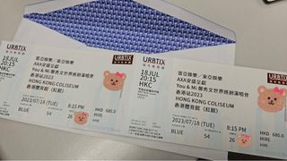 （分類：）位於 。 由 happydayyy00 提交（商品編號 1311949816，圖片 1）。簡介： 。