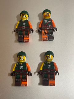（分類：）位於 。 由 Team93141 提交（商品編號 1311909616，圖片 1）。簡介： 。