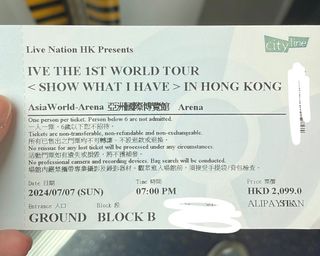 （分類：）位於 。 由 iamfunnyguy 提交（商品編號 1311946262，圖片 1）。簡介： 。