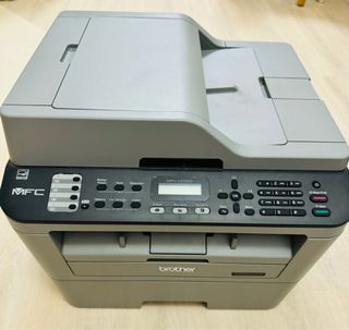 （分類：）位於 。 由 karsonli 提交（商品編號 1312052439，圖片 1）。簡介： 。