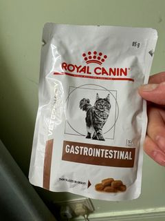 （分類：）位於 。 由 doggy_tt 提交（商品編號 1311927632，圖片 1）。簡介： 。