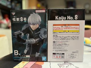 （分類：）位於 。 由 skykeith 提交（商品編號 1312059189，圖片 1）。簡介： 。