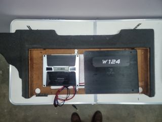 (Category: ) located in . Submitted by jimmorrison (Listing ID 1311977908, Image 1). Description: .
