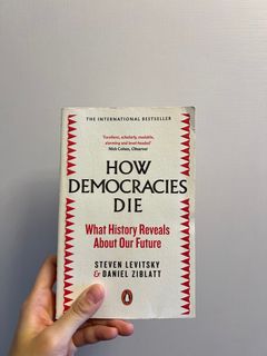 （分類：）位於 。 由 infja 提交（商品編號 1311977535，圖片 1）。簡介： 。