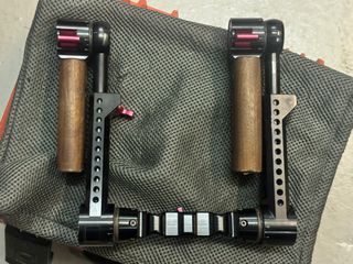 （分類：）位於 。 由 dzc0414 提交（商品編號 1312060389，圖片 1）。簡介： 。