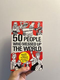 （分類：）位於 。 由 infja 提交（商品編號 1311978512，圖片 1）。簡介： 。