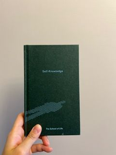 （分類：）位於 。 由 infja 提交（商品編號 1311977944，圖片 1）。簡介： 。