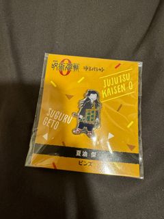 （分類：）位於 。 由 huntresswizard 提交（商品編號 1312056807，圖片 1）。簡介： 。