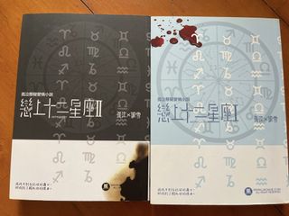 （分類：）位於 。 由 aha0123 提交（商品編號 1311941706，圖片 1）。簡介： 。