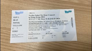 （分類：）位於 。 由 wpmc991076 提交（商品編號 1311923522，圖片 1）。簡介： 。