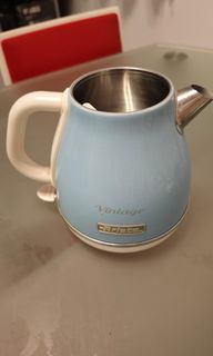 （分類：）位於 。 由 brightstone_073566 提交（商品編號 1312065078，圖片 1）。簡介： 。