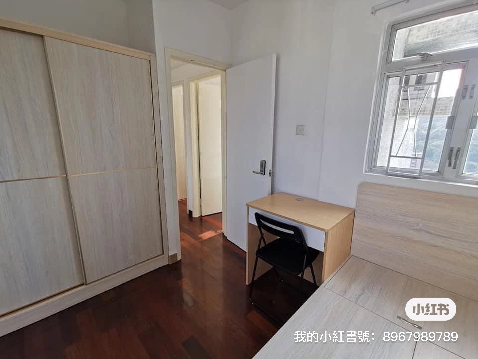 粉嶺屋苑女生宿舍出租63437681262082112