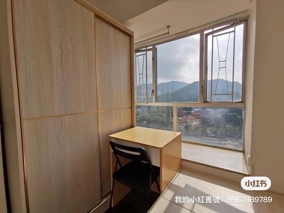 粉嶺屋苑女生宿舍出租63437681262082111